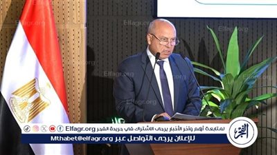 كامل الوزير يكشف أسباب تعثر المصانع ومبادرة جديدة لدعمهم (فيديو)