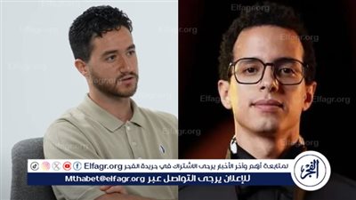 في هذا الموعد.. بدأ تصوير مسلسل 