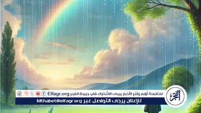 دعاء المطر: وقت استجابة ورحمة من الله