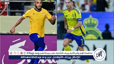 موعد مباراة النصر اليوم.. القنوات الناقلة لدوري أبطال آسيا للنخبة 2024