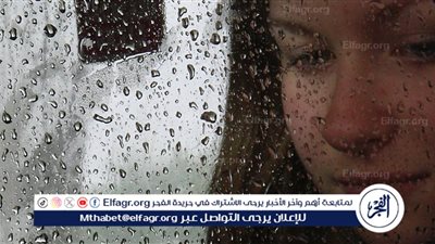 الوقاية من الأمراض الشائعة في الأجواء الممطرة: كيف تحمي نفسك من البرد والمضاعفات الصحية