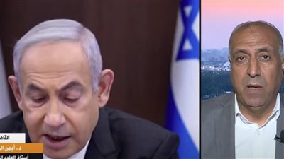  البرلمان اللبناني: لا عقبات جدية أمام بدء تنفيذ هدنة ترعاها الولايات المتحدة