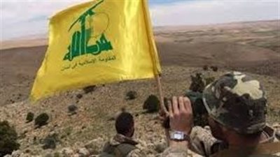 خبير: حزب الله يقاوم الاحتلال بكل ما أوتي من قوة