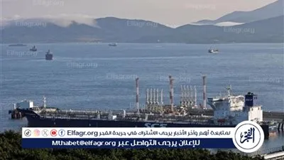 عقوبات بريطانية واسعة تستهدف 