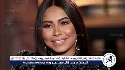 شيرين عبد الوهاب في رثاء الملحن الراحل محمد رحيم: 