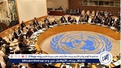 الأمم المتحدة: الاشتباكات العنيفة في شمال غربي سوريا أجبرت نحو 14 ألف شخص على مغادرة منازلهم