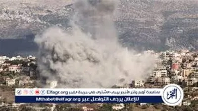 باحثة: بنود سرية باتفاق وقف إطلاق النار بلبنان تتضمن دورا إيرانيا وأمريكيا