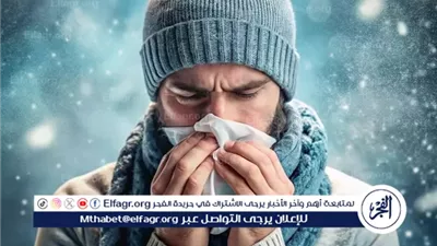 الصحة في فصل الشتاء: أهم التحديات وكيفية الحفاظ عليها