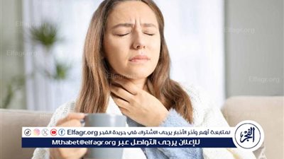 كيف تحافظ على جهازك المناعي قويًا في فصل الشتاء