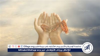 نزول المطر: فرصة للتأمل والدعاء المستجاب