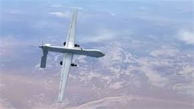 وزير فلسطيني سابق: إسرائيل تنتهك ميثاق الأمم المتحدة