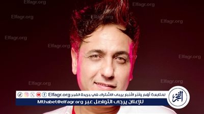 عميد معهد القلب السابق يكشف تفاصيل الحالة الصحية للراحل محمد رحيم قبل وفاته