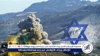 خبير: إيران ترى وقف إطلاق النار في لبنان فشلا استراتيجيا لإسرائيل