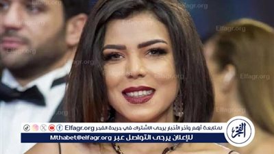 تكريم ناهد السباعي في مهرجان القاهرة الدولي للفيلم القصير