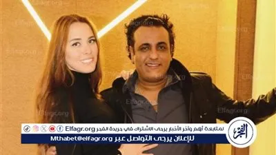 أرملة محمد رحيم تنهار بالبكاء في عزائه: لحظات مؤثرة في وداع الملحن الراحل