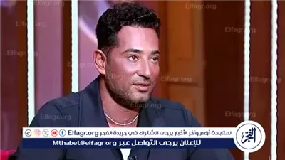 مسلسل 