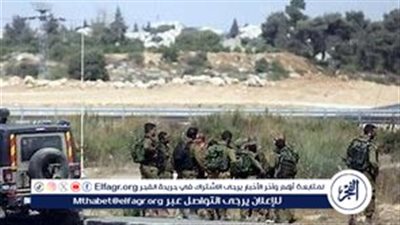 عاجل.. غارات إسرائيلية عنيفة ومتواصلة على دمشق وريفها وحمص ودرعا وريف اللاذقية