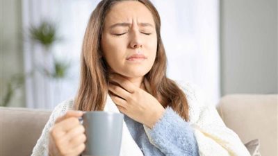 كيف تحمي نفسك من الأمراض في فصل الشتاء: نصائح للوقاية خلال نزول المطر