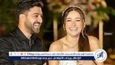 نور إيهاب تؤكد انفصالها عن نور بدر بعد خطوبة استمرت عامين