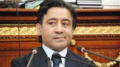 عاجل| 44 مليار جنيه صفقة مفاجئة على أسهم حديد عز قبل الشطب من البورصة 