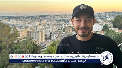 اختراق حساب أحمد زاهر يشعل الجدل.. وملك تتدخل لإنقاذ الموقف