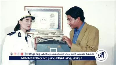 وفاة الفنان خالد جمال الدين بشكل مفاجئ والمهن التمثيلية تعلن تفاصيل تشييع الجثمان 