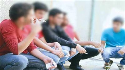 «عودة مدرسة المشاغبين»| البانجو والسجائر في مَقَالِم الطلاب.. وروشتة بالحلول