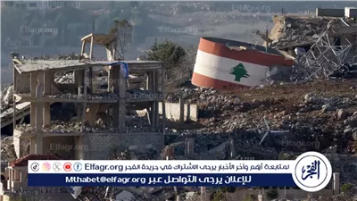 خبير عسكري: إسرائيل تواصل الخروقات.. واللبنانيون يدفعوا الفاتورة