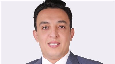 الدكتور مصطفى أبو زهرة.. مسيرة حافلة تجمع بين الإدارة والرياضة (بروفايل)