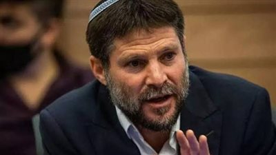 باحث: تصريحات وزير المالية الإسرائيلي تستهدف إشعال المنطقة 