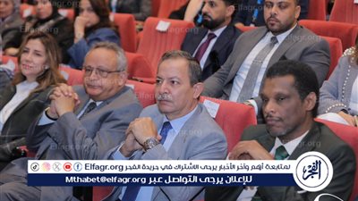 توقيع اتفاقية تعاون بين مكتبة الإسكندرية والمفوضية السامية للأمم المتحدة لشئون اللاجئين