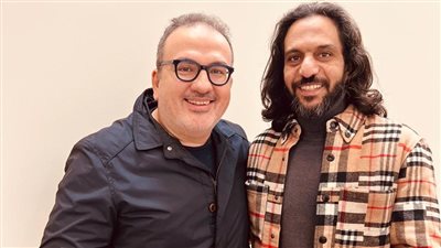 بهاء سلطان يطرح 