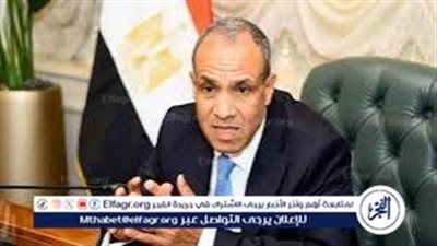 وزير الخارجية يجري اتصالين برئيس مجلس النواب ورئيس الحكومة اللبنانية