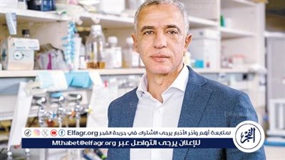 هل القلب قادر على تجديد نفسه؟ رئيس أقسام القلب في جامعة أريزونا يُجيب