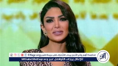 ً سالي عبد السلام عن إجهاضها توأم: 