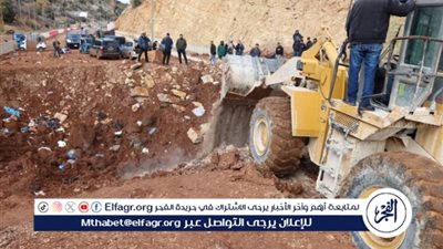 عاجل - إعادة فتح المعابر بين لبنان وسوريا: بين تحديات العودة وإعادة الإعمار