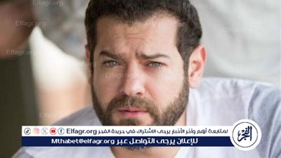 عمرو يوسف: لا يوجد ما يسمي بالأعلى أجر..ورقم واحد أكاذيب 