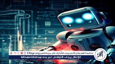 هل يمكن أن يشعر الروبوت بمشاعر البشر مستقبلا؟.. خبير يجيب