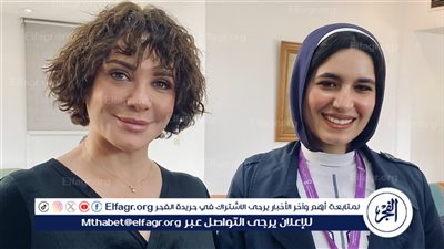 سولاف فواخرجي 