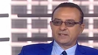 عضو البرلمان العالمي للبيئة: مؤتمر المناخ COP29 وضع قواعد جديدة لضبط سوق الكربون 