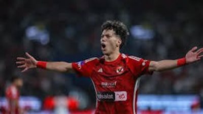 جنح السنبلاوين تنظر قضية اتهام امام عاشور بالسب والشتم 