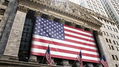 الأسهم الأمريكية تفتتح الأسبوع على ارتفاع رغم التوترات الجيوسياسية ومخاوف النفط