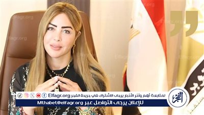 مصر أكتوبر: المنتجات المصرية قادرة على المنافسة في الأسواق العالمية بقوة