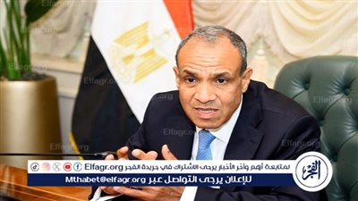 وزير الخارجية: غطرسة القوة لن تحقق الأمن لإسرائيل وتحكيم العقل الحل (فيديو)