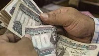 مرتبات شهر ديسمبر 2024.. اعرف مواعيد القبض