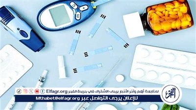 هل مرض السكر قديم منذ الفراعنة؟ طبيب يُجيب(فيديو)