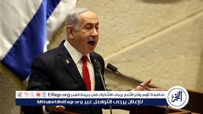 خبير: نتنياهو فشل في تسويق انتصاره بلبنان ولهذه الأسباب توقفت الحرب(فيديو)