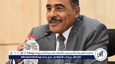 محافظ مطروح يعلن عن معرض لبيع المشغولات البدوية والتراثية
