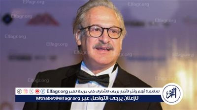 الجمهور يدعم عمر زهران.. إشادة واسعة بمسيرته الفنية الحافلة بالإنجازات 