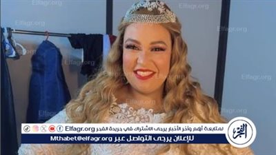 بعد تصدرها التريند.. تعرف على أبرز المعلومات عن ويزو 